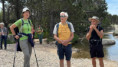 /album/7-juin-2026-la-vialasse-pont-de-montvert/zz-130-jpg/